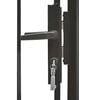 Product Thumbnail Image 3 of 5