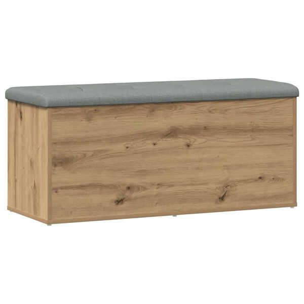 Showing Product Image 2 of 9