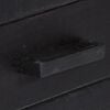 Product Thumbnail Image 7 of 14