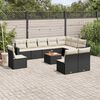 Product Thumbnail Image 2 of 16