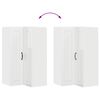 Product Thumbnail Image 11 of 14