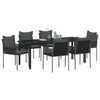 Product Thumbnail Image 3 of 11