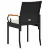 Product Thumbnail Image 8 of 15