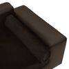 Product Thumbnail Image 5 of 8