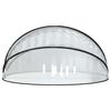 Product Thumbnail Image 5 of 9