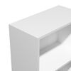 Product Thumbnail Image 4 of 5