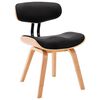 Product Thumbnail Image 3 of 8