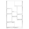 Product Thumbnail Image 5 of 12