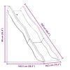 Product Thumbnail Image 7 of 7