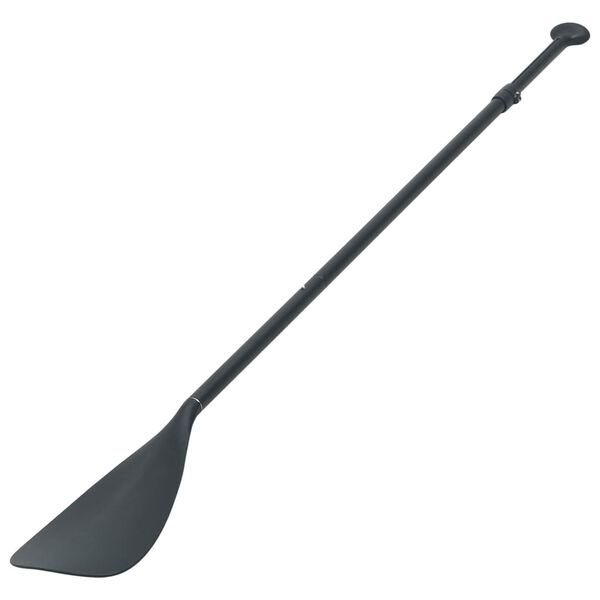 Showing Product Image 1 of 2