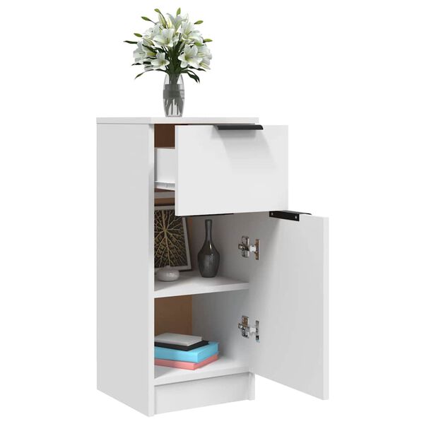 Showing Product Image 4 of 13