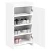 Product Thumbnail Image 3 of 10