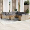 Product Thumbnail Image 2 of 13