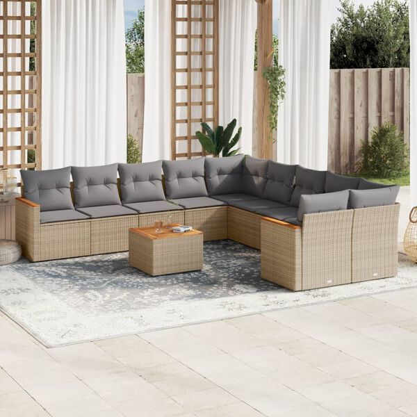 Showing Product Image 2 of 13