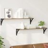 Product Thumbnail Image 2 of 13