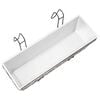 Product Thumbnail Image 5 of 8