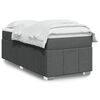 Product Thumbnail Image 2 of 12