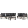 Product Thumbnail Image 3 of 9