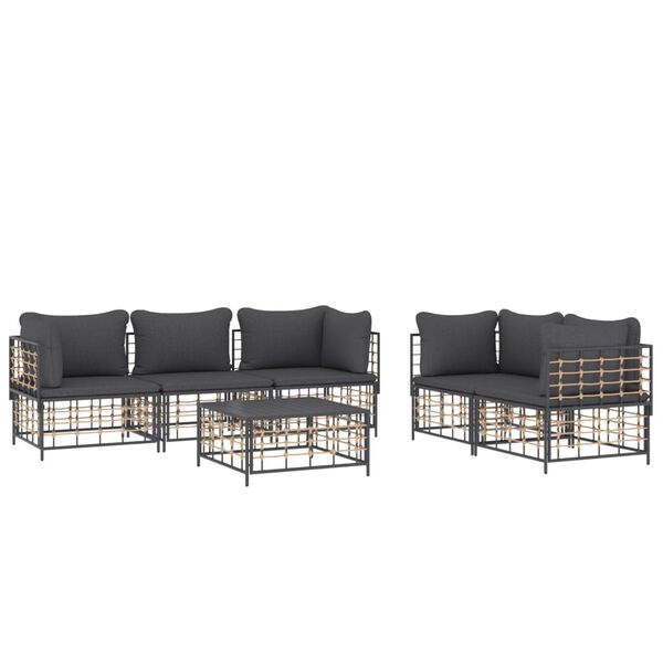 Showing Product Image 3 of 9