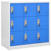 Product Thumbnail Image 2 of 10