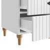 Product Thumbnail Image 9 of 12
