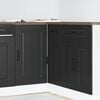 Product Thumbnail Image 2 of 15