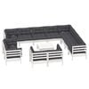 Product Thumbnail Image 3 of 9