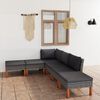 Product Thumbnail Image 2 of 9