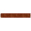 Product Thumbnail Image 7 of 13