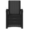 Product Thumbnail Image 3 of 9