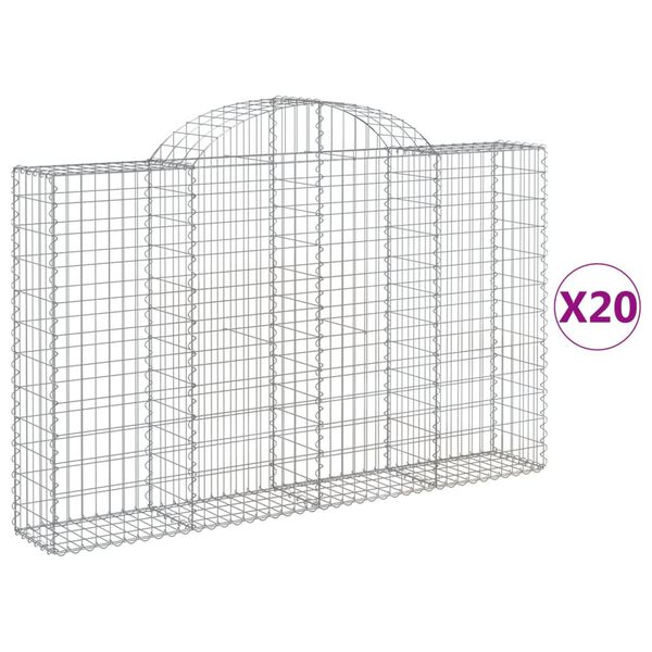 Showing Product Image 1 of 6