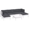 Product Thumbnail Image 3 of 9