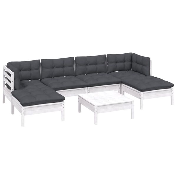 Showing Product Image 3 of 9