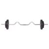 Product Thumbnail Image 5 of 13