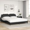 Product Thumbnail Image 4 of 16