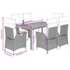 Product Thumbnail Image 9 of 10