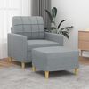 Product Thumbnail Image 2 of 7