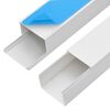 Product Thumbnail Image 6 of 8