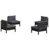Product Thumbnail Image 3 of 8