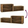 Product Thumbnail Image 7 of 9