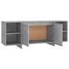 Product Thumbnail Image 6 of 8