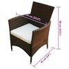 Product Thumbnail Image 8 of 8