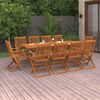 Product Thumbnail Image 2 of 14