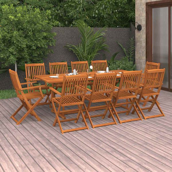 Showing Product Image 2 of 14