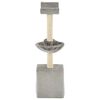 Product Thumbnail Image 3 of 5