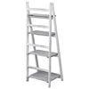 Product Thumbnail Image 4 of 7