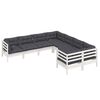 Product Thumbnail Image 3 of 7