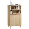Product Thumbnail Image 7 of 10