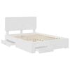 Product Thumbnail Image 5 of 15