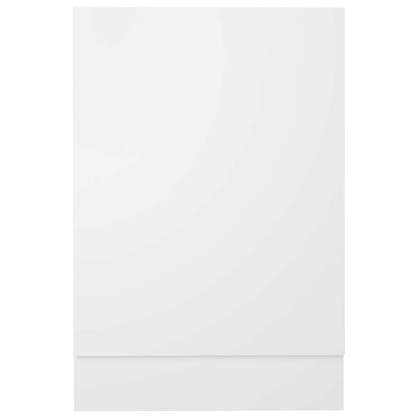 Showing Product Image 4 of 7